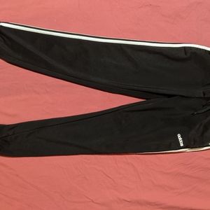 Adidas joggers